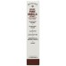 WATKINS: Organic Pure Vanilla Extract, 2 fo