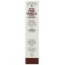 WATKINS: Organic Pure Vanilla Extract, 2 fo
