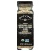 WATKINS: Everything Bagel Seasoning, 3 oz