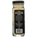 WATKINS: Everything Bagel Seasoning, 3 oz