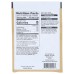 WATKINS: Mix Garlic Dip Org, 0.74 oz
