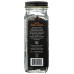 WATKINS: Organic Whole Cloves, 1.5 oz