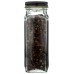 WATKINS: Organic Whole Cloves, 1.5 oz
