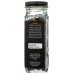 WATKINS: Organic Whole Cloves, 1.5 oz