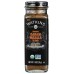 WATKINS: Organic Garam Masala Spice, 2.6 oz
