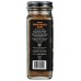 WATKINS: Organic Garam Masala Spice, 2.6 oz