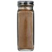 WATKINS: Organic Garam Masala Spice, 2.6 oz