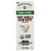 WATKINS: Organic Pure Vanilla Bean Paste, 2 fo