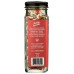 WATKINS: Sprinkles Holiday, 4 oz