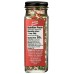 WATKINS: Sprinkles Holiday, 4 oz
