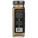 WATKINS: Organic Ground Coriander, 2 oz