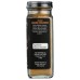 WATKINS: Organic Ground Coriander, 2 oz