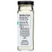 WATKINS: Popcorn White Chedder,	3.3 oz