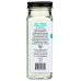 WATKINS: Popcorn White Chedder,	3.3 oz