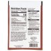 WATKINS: Organic Pot Roast Seasoning, 1.3 oz