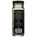 WATKINS: Organic Herbes De Provence, 0.74 oz