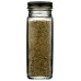 WATKINS: Organic Herbes De Provence, 0.74 oz