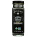 WATKINS: Organic Poppy Seeds, 2.9 oz
