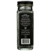 WATKINS: Organic Poppy Seeds, 2.9 oz