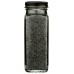 WATKINS: Organic Poppy Seeds, 2.9 oz
