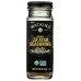 WATKINS: Organic Zaatar, 2.6 oz