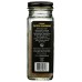 WATKINS: Organic Zaatar, 2.6 oz