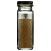 WATKINS: Organic Zaatar, 2.6 oz