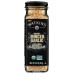 WATKINS: Organic Minced Garlic, 3.3 oz