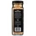 WATKINS: Organic Minced Garlic, 3.3 oz