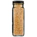 WATKINS: Organic Minced Garlic, 3.3 oz
