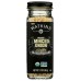 WATKINS: Organic Minced Onion, 2.2 oz