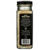 WATKINS: Organic Minced Onion, 2.2 oz