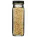 WATKINS: Organic Minced Onion, 2.2 oz