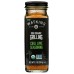WATKINS: Organic Grilling Chili Lime Seasoning, 3.7 oz