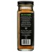 WATKINS: Organic Grilling Chili Lime Seasoning, 3.7 oz