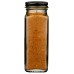 WATKINS: Organic Grilling Chili Lime Seasoning, 3.7 oz