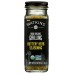 WATKINS: Organic Grilling Buttery Herb Seasoning, 3.3 oz
