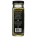 WATKINS: Organic Grilling Buttery Herb Seasoning, 3.3 oz