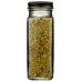 WATKINS: Organic Grilling Buttery Herb Seasoning, 3.3 oz