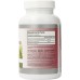 SYLVAN WELLNESS: Red Yeast Rice 120 with CoQ10, 120 cp