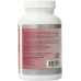 SYLVAN WELLNESS: Red Yeast Rice 120 with CoQ10, 120 cp