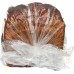 JULIAN BAKERY: Paleo Bread Almond, 24 oz