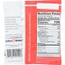 JULIAN BAKERY: Peanut Butter Chocolate Chip Cookie, 1.96 oz