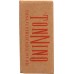 TONNINO: Tuna Ventresca In Olive Oil FA, 4.05 oz