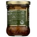 TONNINO: Tuna Fillets With Sundried Tomato And Olives In Olive Oil, 6.3 oz