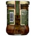 TONNINO: Tuna Fillets With Sundried Tomato And Olives In Olive Oil, 6.3 oz