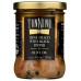 TONNINO: Tuna Fillets With Black Pepper In Olive Oil, 6.3 oz