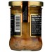 TONNINO: Tuna Fillets With Black Pepper In Olive Oil, 6.3 oz