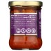 TONNINO: Tuna Fillets With Spicy Thai Chilli In Olive Oil, 6.3 oz