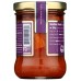 TONNINO: Tuna Fillets With Spicy Thai Chilli In Olive Oil, 6.3 oz